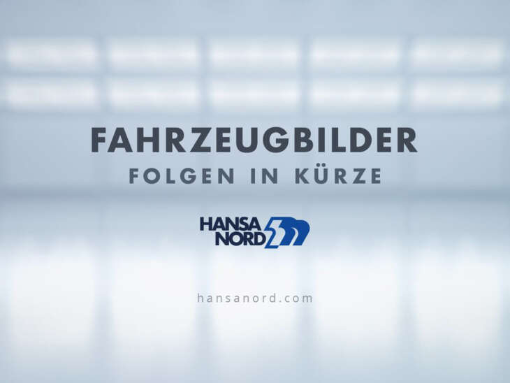 BMW 320 - Foto Nr. 01 - Bildvorschau