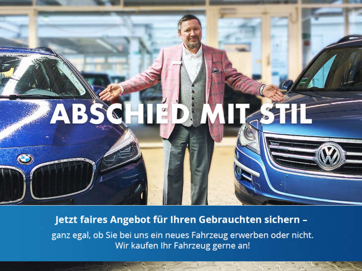 BMW X1 - Foto Nr. 08 - Bildvorschau